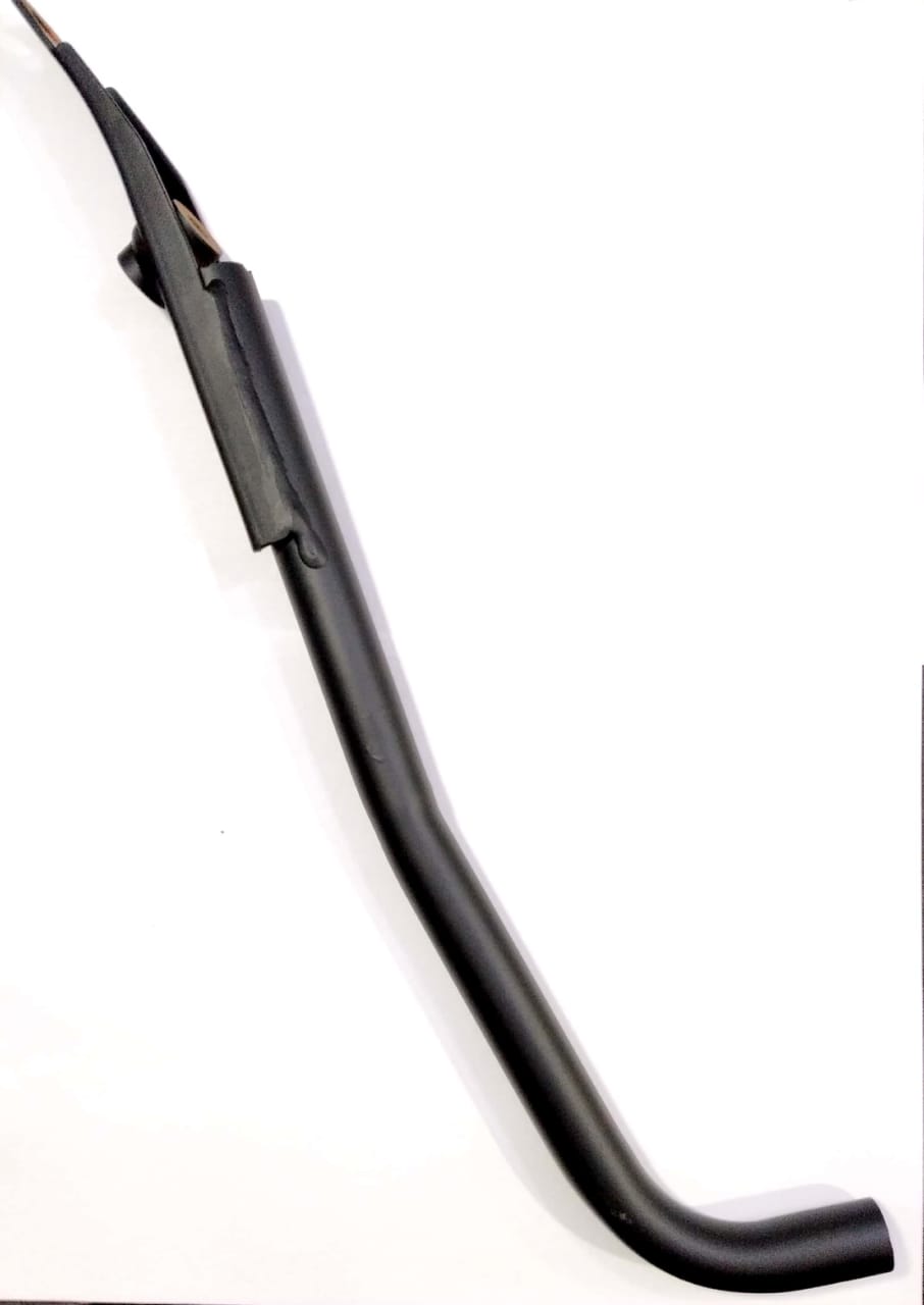 ASSIST GRIP